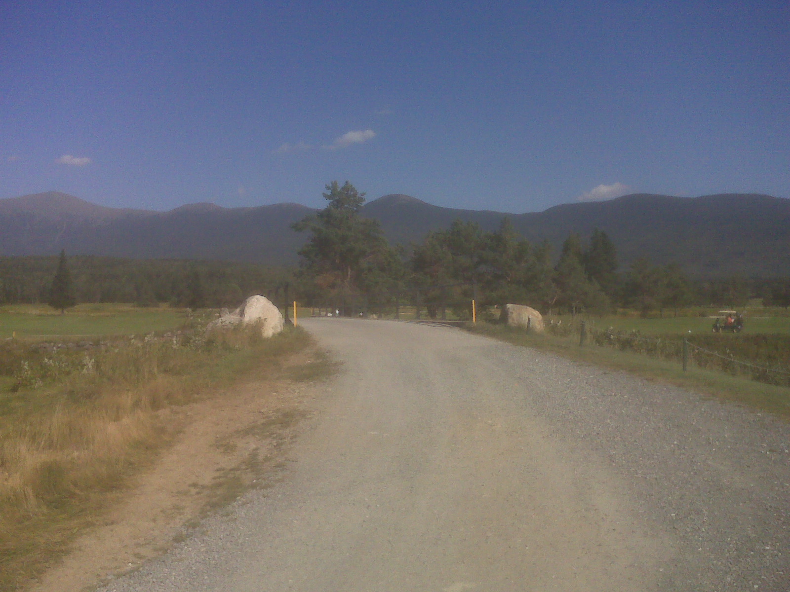 picture 26.